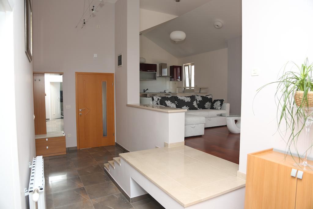 Apartment Markorcula Room photo